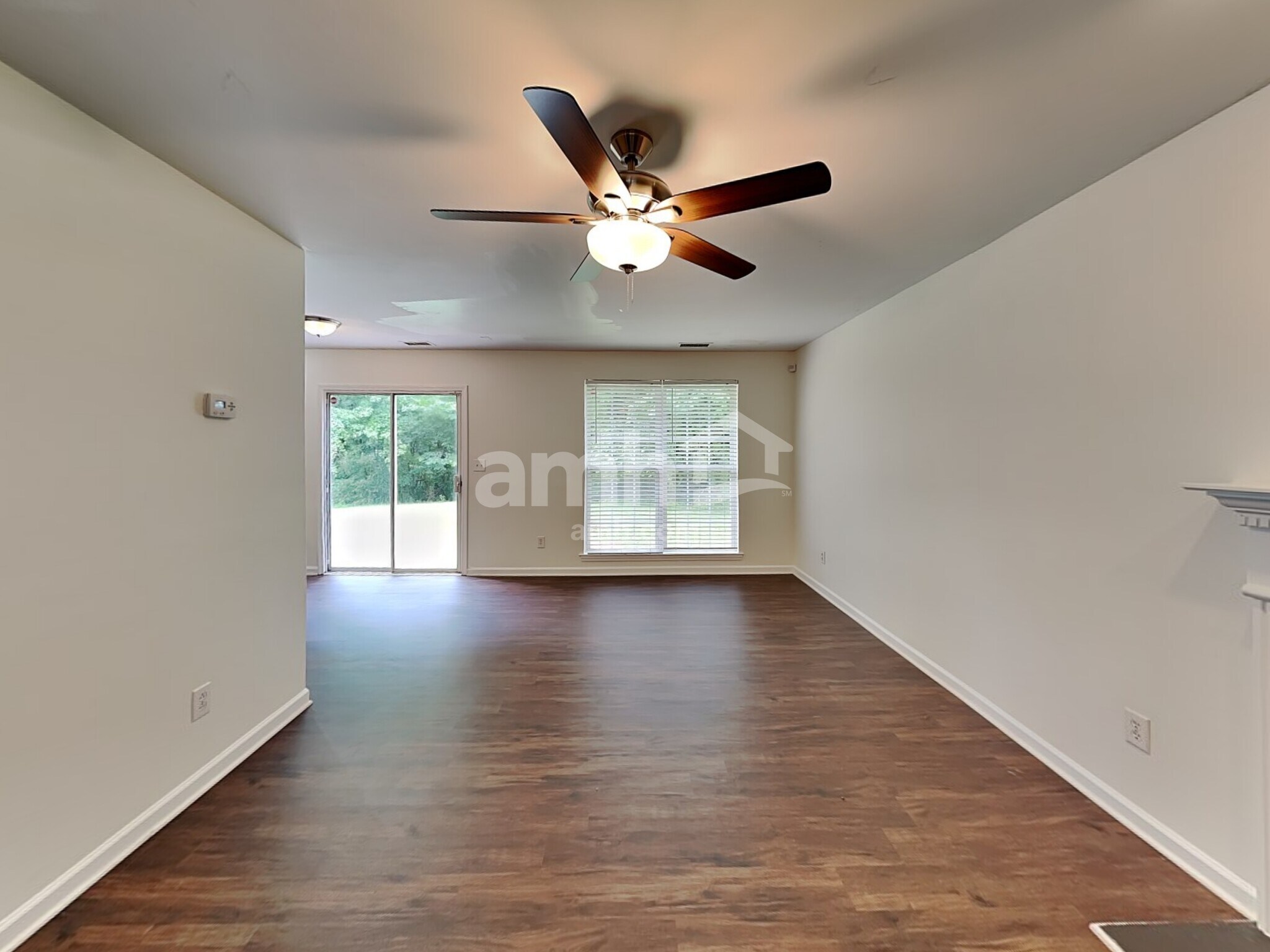 Building Photo - 1317 Charidge Ln