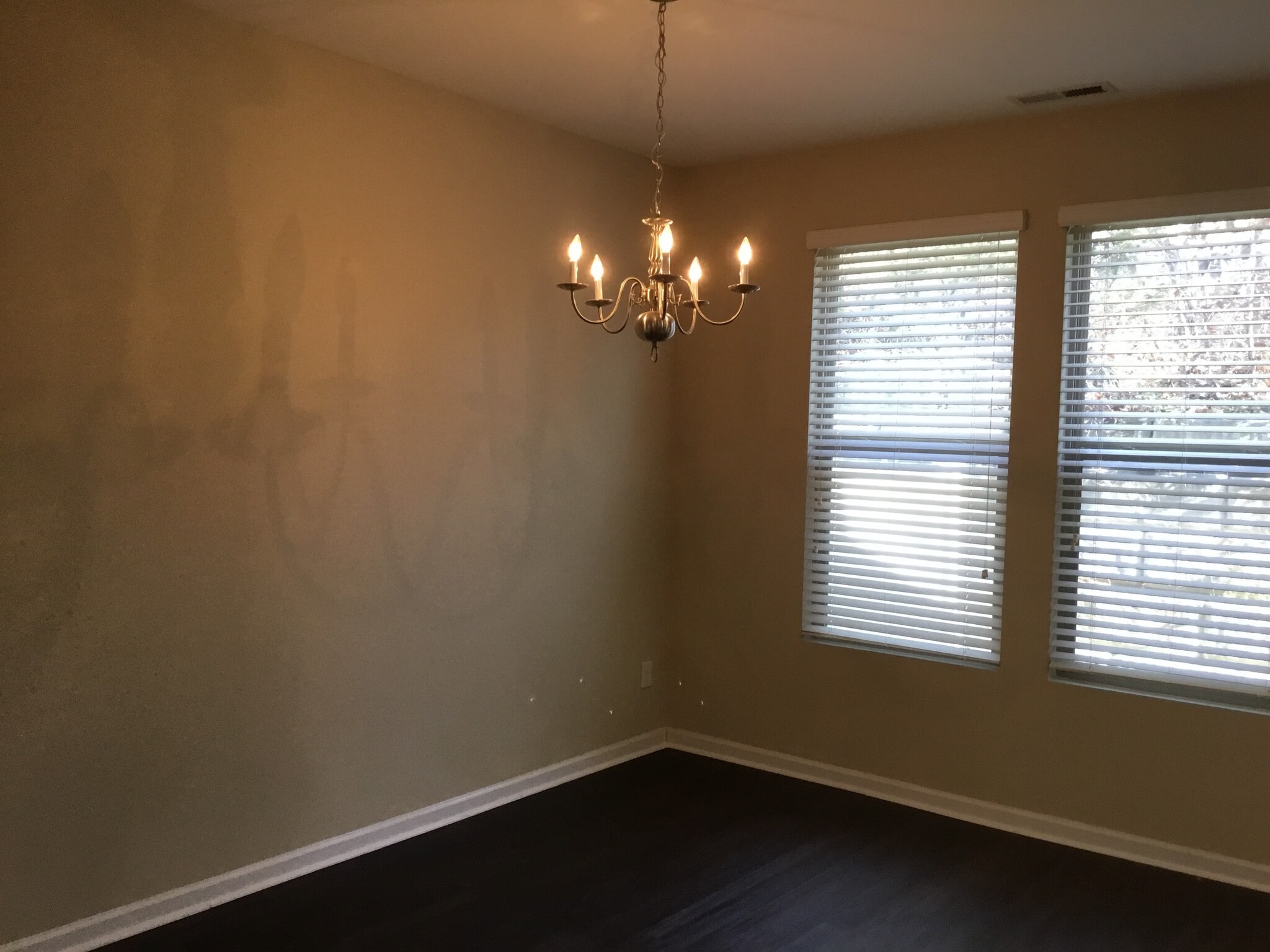 Building Photo - 14308 Foxcroft Rd