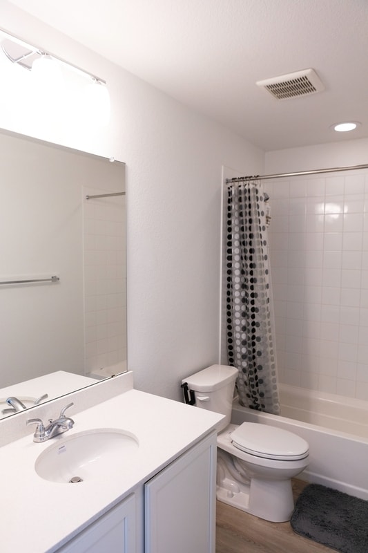 Building Photo - 2327 Prairie Smoke Dr