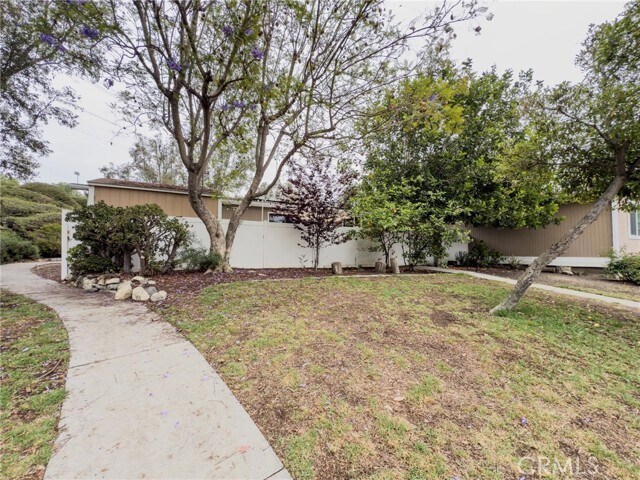 Building Photo - 25755 Via Lomas