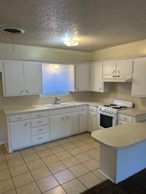 Building Photo - 1636 58th St