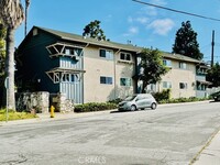 Building Photo - 26110 Cayuga Ave