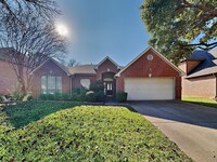 Building Photo - FANTASTIC HOME IN FLOWER MOUND!