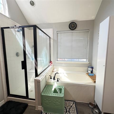 Building Photo - 4745 Great Divide Dr