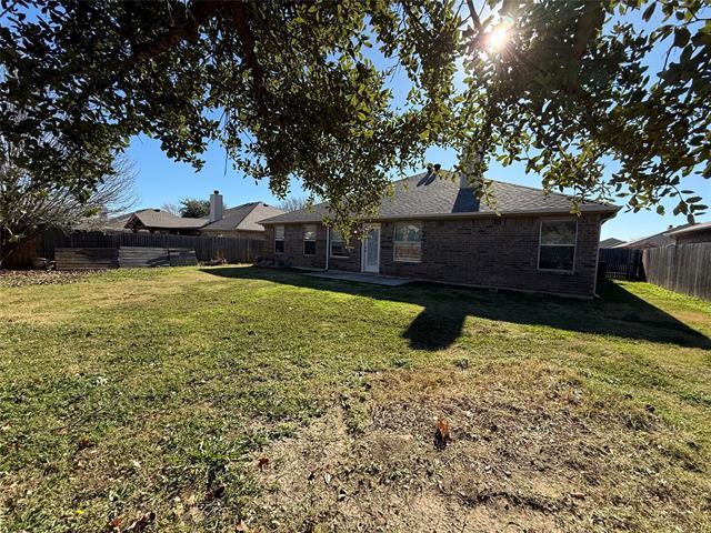 Building Photo - 5317 Malibu St