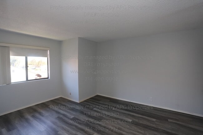 Building Photo - 21525 Pioneer Blvd