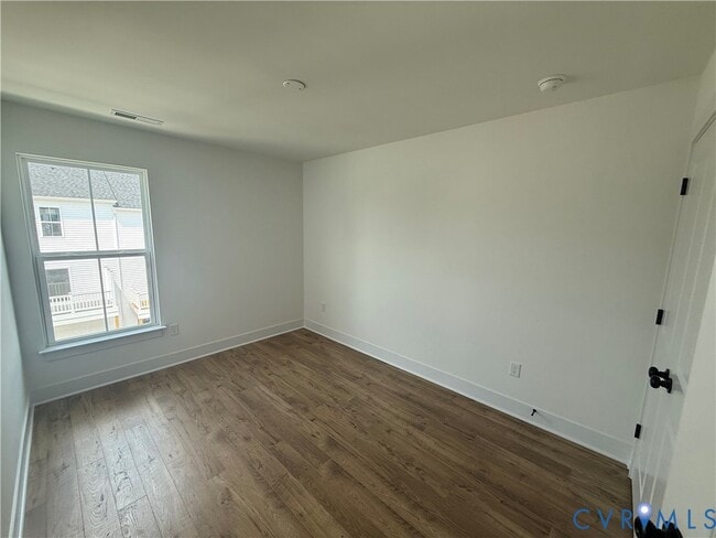 Building Photo - 15392 Oasis Sun Wy