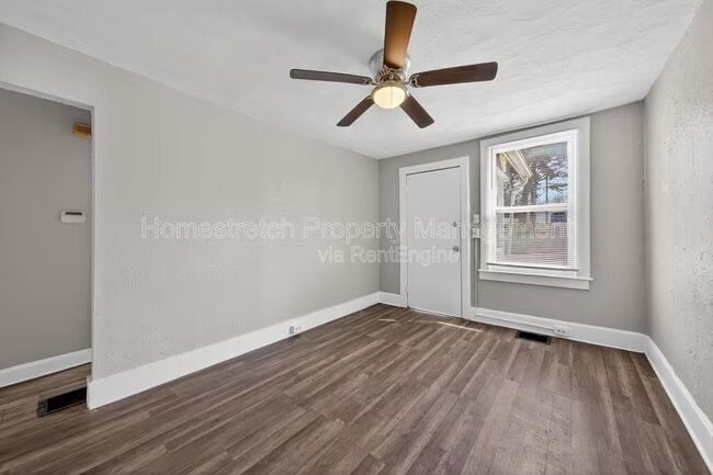 Building Photo - 5635 Hodiamont Ave