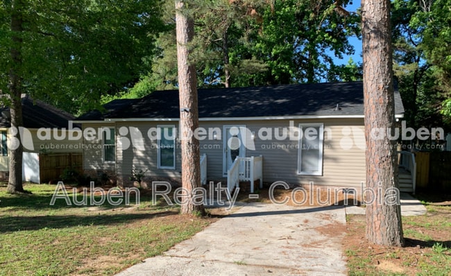 Building Photo - 532 Parlock Rd