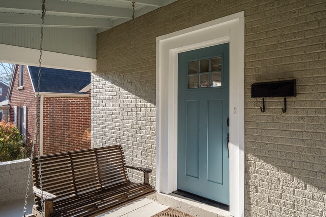 Building Photo - 308 Breckenridge Ln