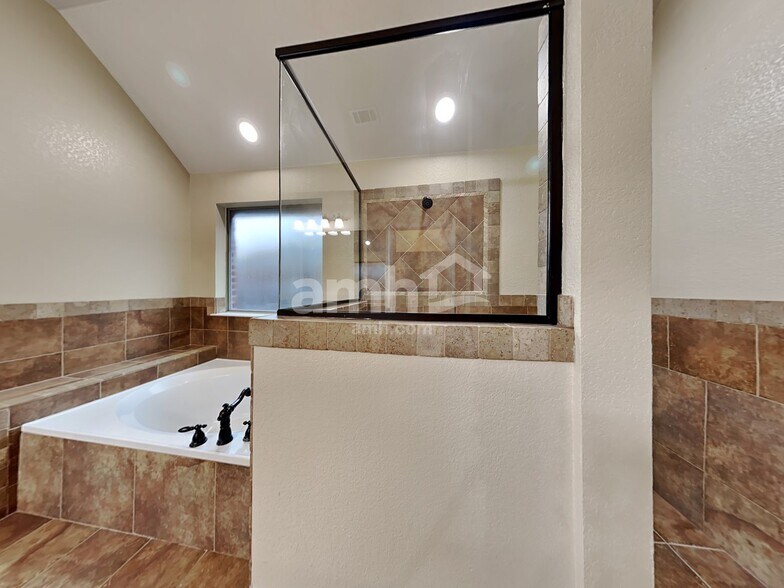 Building Photo - 109 Firestone Dr