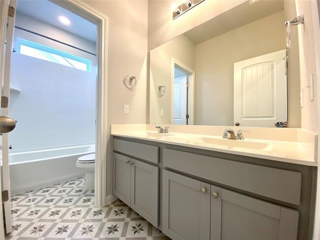 Building Photo - 1836 Cantonata Dr