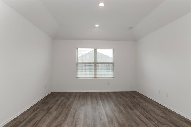 Building Photo - 19108 Sonora Chase Dr