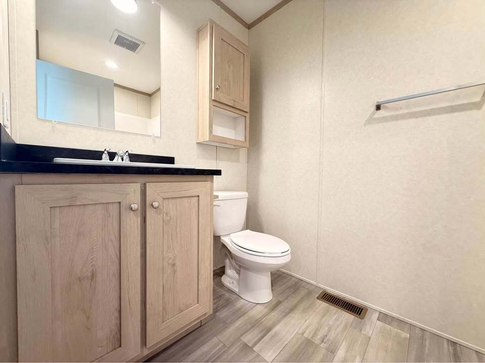 Building Photo - 52758 S Yorktown Ct