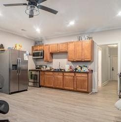 Building Photo - 1032 Lena St NW