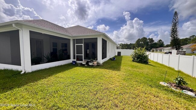 Building Photo - 924 Captiva Is Cir