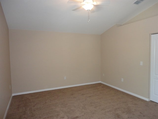 Building Photo - 5817 Mohr Loop