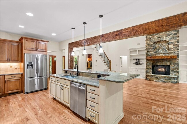 Building Photo - 8994 Azalea Rd