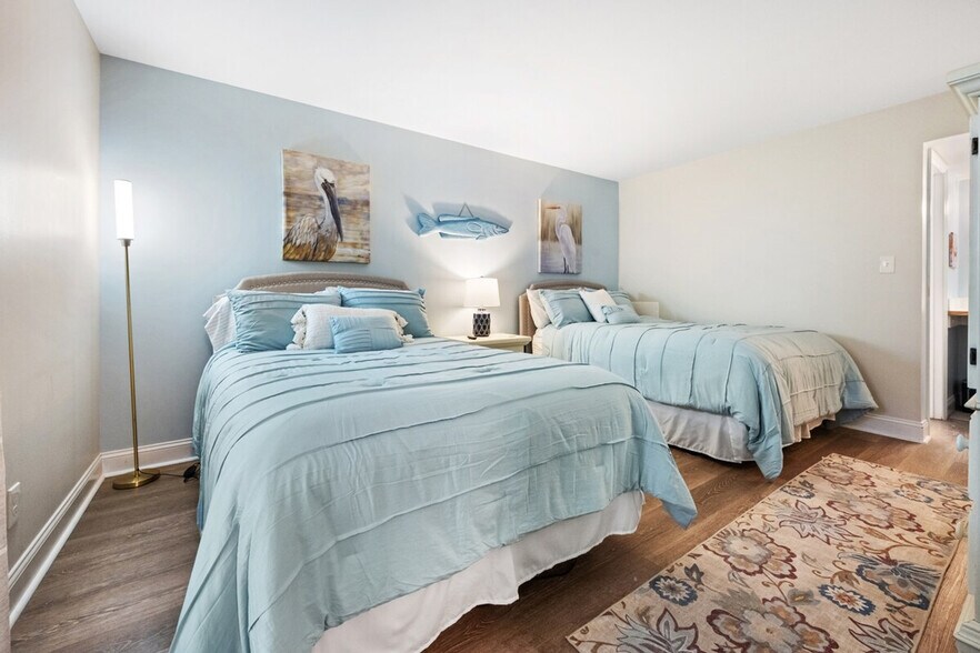 Building Photo - 141 Weehawka Way