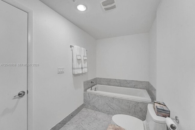 Building Photo - 244 Biscayne Blvd