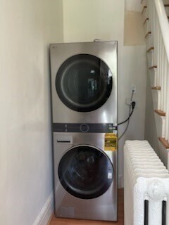 Building Photo - 113 Rockland St