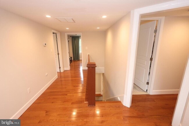 Building Photo - 16600 Bald Eagle School Rd