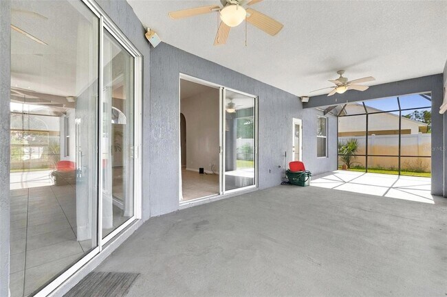 Building Photo - 63 Ebb Tide Dr