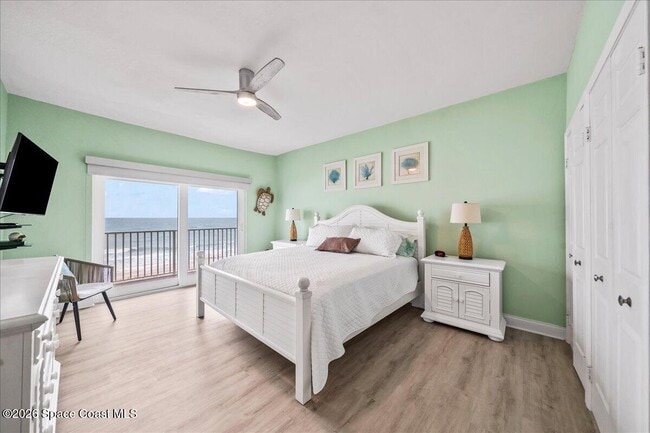 Building Photo - 3037 S Hwy A1A
