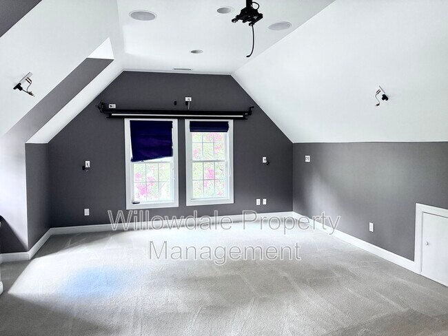 Building Photo - 30102 Baxter
