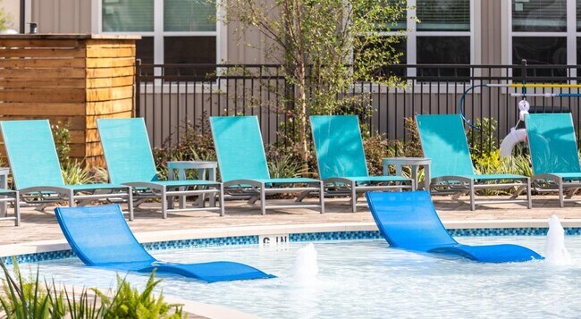 Primary Photo - 19770 Clay Rd