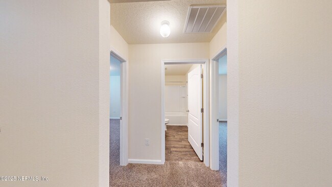 Building Photo - 3513 Grayson Ln