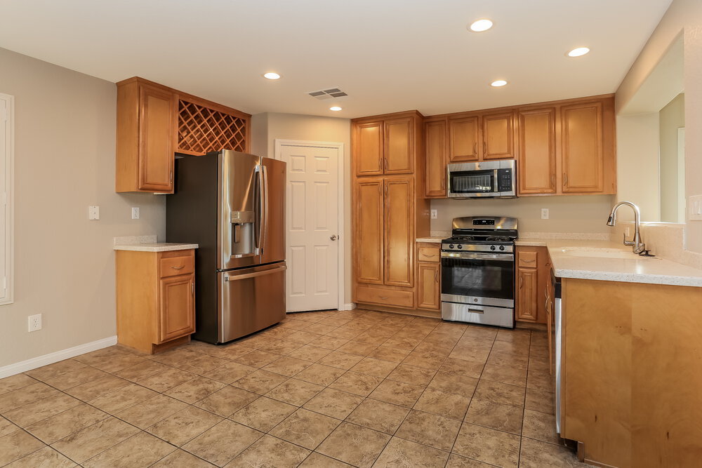 Building Photo - 10708 Bayview House Ave