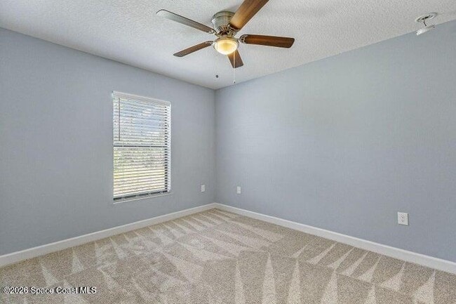 Building Photo - 1677 Lizette St SE