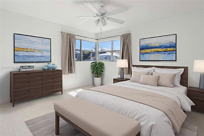 Building Photo - 39 SE 13th Terrace