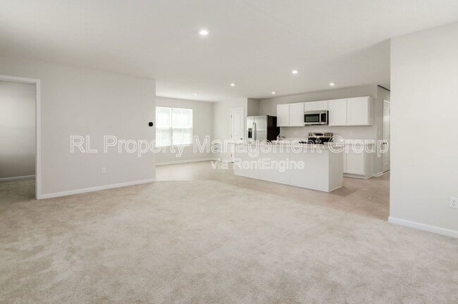 Building Photo - 8616 Gable Lp
