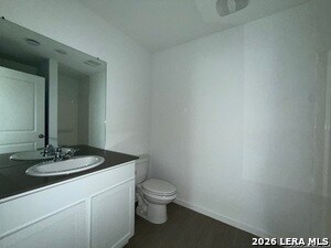 Building Photo - 5026 Primrose Rdg