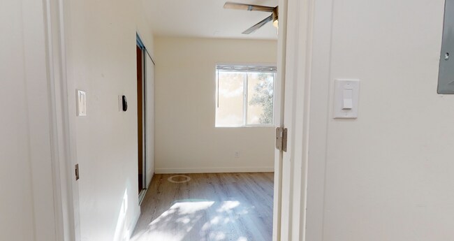 Building Photo - 5675 Campanile Way