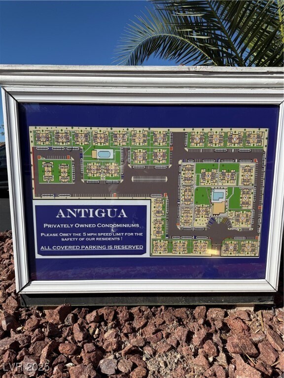 Building Photo - 1050 E Cactus Ave