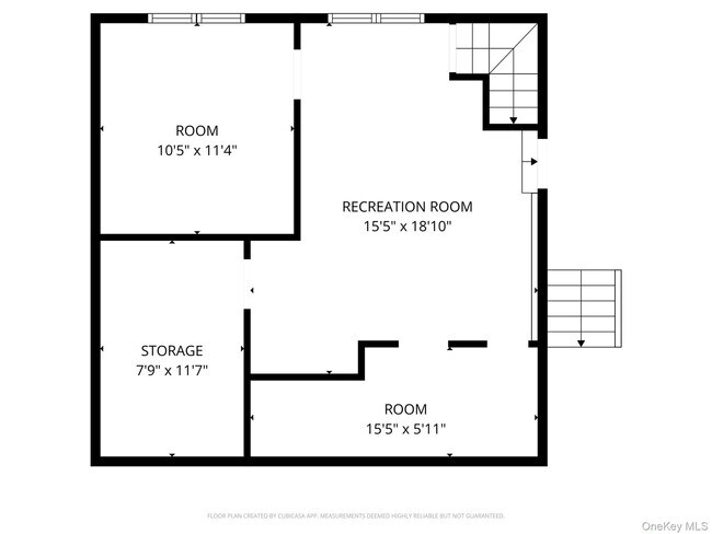 Building Photo - 12 Bishop Park Rd