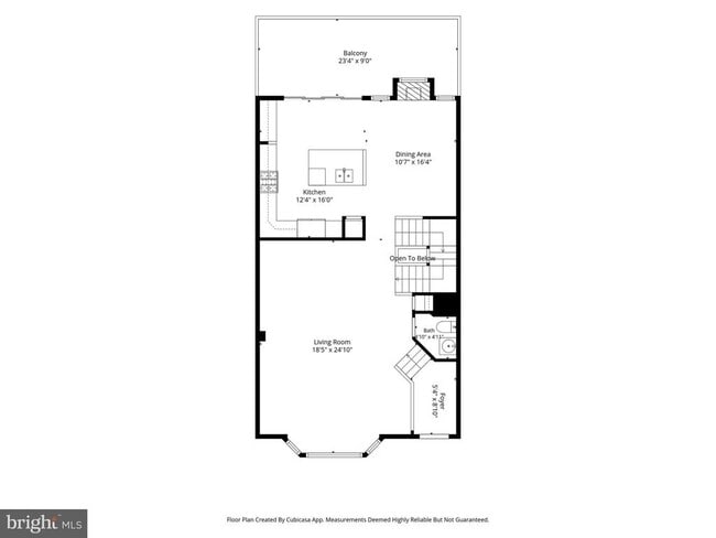 Building Photo - 2769 Manhattan Pl