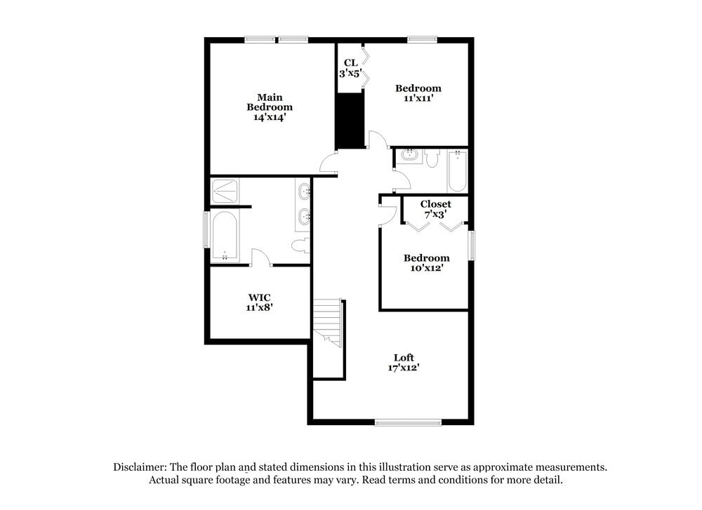 Building Photo - 4522 Carnfeld Ln