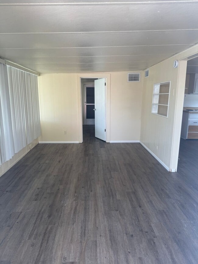 Building Photo - 55+ community
