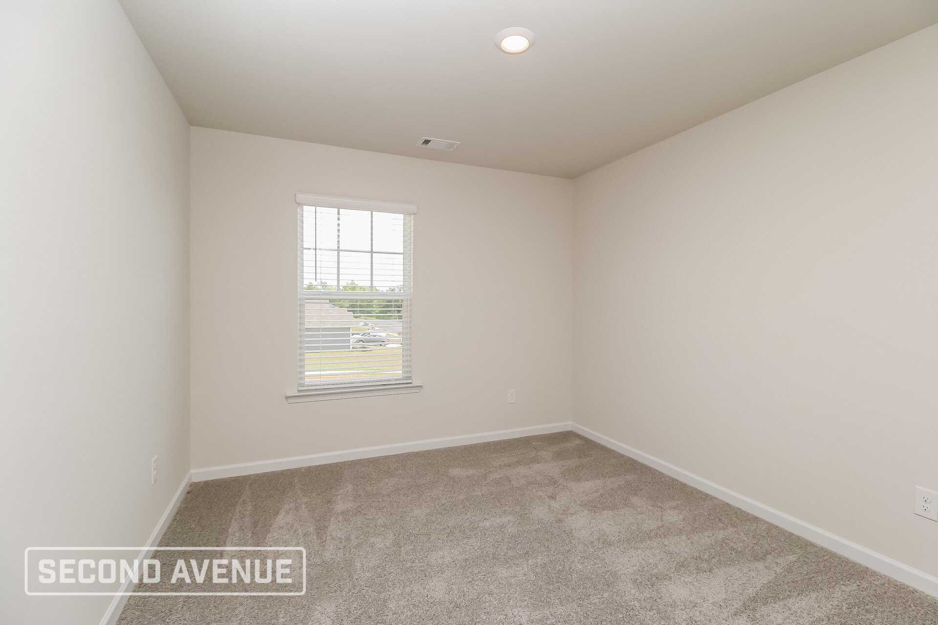 Building Photo - 1166 Amadas Dr