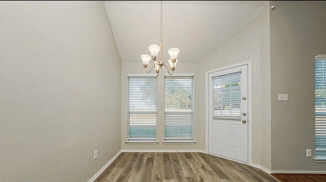 Building Photo - 1724 Green Terrace Dr