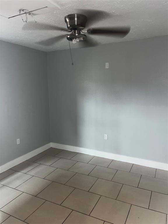 Building Photo - 12135 W Marsham Cir