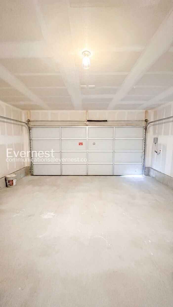 Building Photo - 13202 Cerise Queen Wy