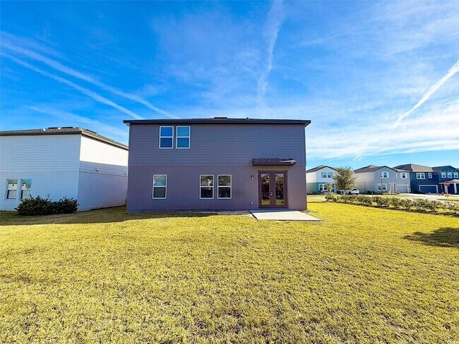 Building Photo - 2114 Derwent Dr