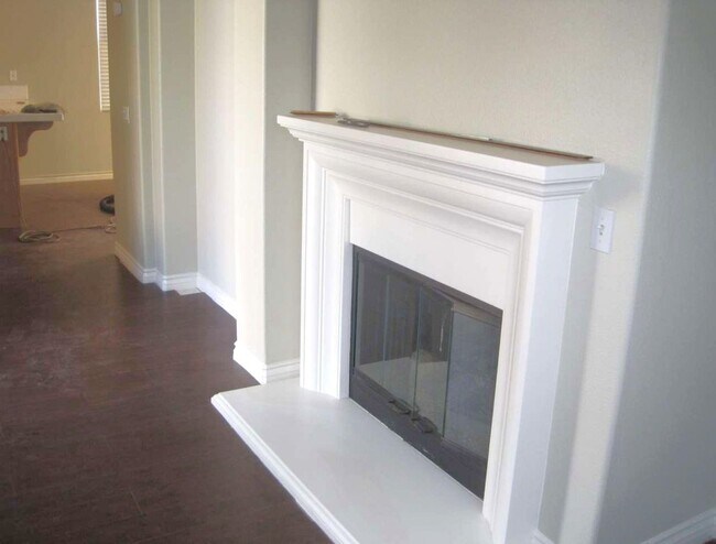Building Photo - 2894 Echo Springs Dr