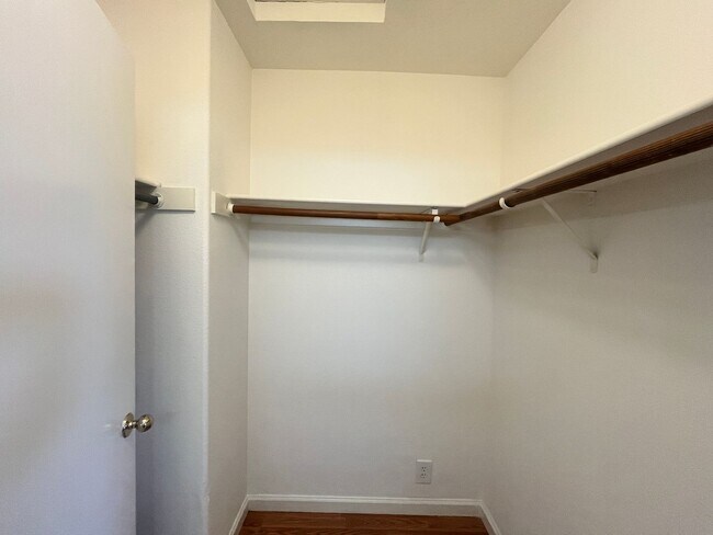 Building Photo - Beautiful 3-Bedroom Home for Rent – Prime ...