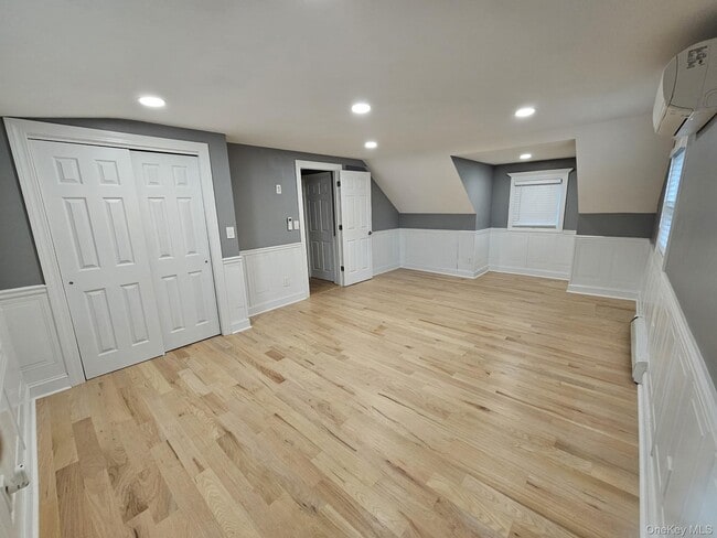 Building Photo - 645 Hawkins Blvd